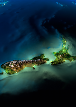 NZIC SatelliteViewofNZ 1594x1752px V3