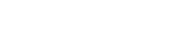 PNG NZGovt logo expanded wordmark white v5